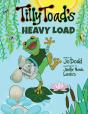 Tilly Toad'S Heavy Load - Preview
