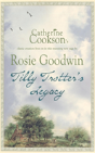 Tilly Trotter'S Legacy - Preview