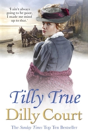 Tilly True - Preview