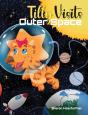 Tilly Visits Outer Space - Preview