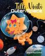 Tilly Visits Outer Space - Preview
