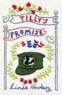 Tilly'S Promise - Preview
