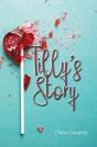 Tilly'S Story - Preview