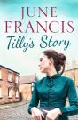 Tilly'S Story - Preview