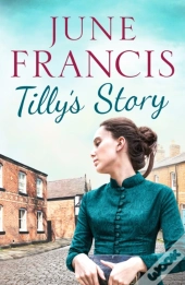 Tilly'S Story