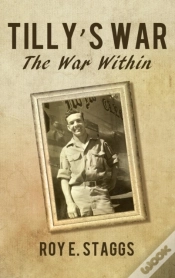 Capa do artigo Tillys War Hc