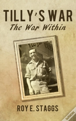 Capa do artigo Tillys War Hc