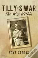 Tilly'S War