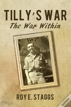 Capa do artigo Tilly'S War