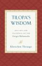 Tilopa'S Wisdom - Preview
