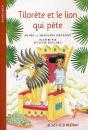Tilorète Et Le Lion Qui Pète - Preview