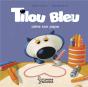 Tilou Bleu Aime Son Papa - Preview
