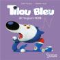 Tilou Bleu Dit Toujours Non - Preview