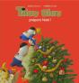 Tilou Bleu Prepare Noel - Preview