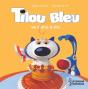 Tilou Bleu Veut Être Le Roi - Preview
