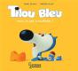 Tilou Bleu Veut Un Pot A Roulettes - Preview