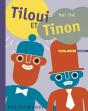 Tiloui Et Tinon - Preview