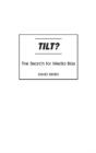 Tilt? - Preview