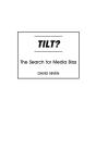 Tilt? - Preview