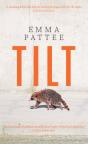 Tilt - Preview