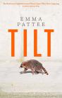 Tilt - Preview