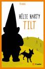Tilt - Preview