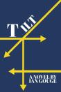 Tilt - Preview