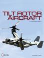 Tilt Rotor Aircraft - Preview