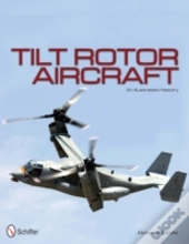 Tilt Rotor Aircraft