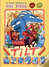 Tilt