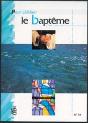 Tilt T.54; Pour Célébrer Le Baptême - Preview