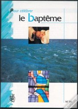 Capa do artigo Tilt T.54; Pour Célébrer Le Baptême