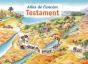 Tilt T.60; Atlas De L'Ancien Testament - Preview