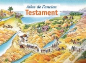 Capa do artigo Tilt T.60; Atlas De L