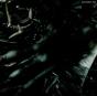 Tilt - Vinil - Preview