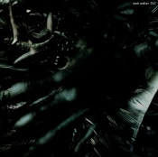 Capa do artigo Tilt - Vinil
