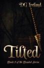 Tilted - Preview