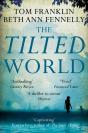 Tilted World - Preview
