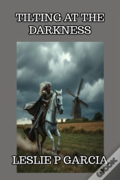 Capa do artigo Tilting At The Darkness