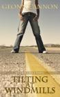 Tilting At Windmills - Preview