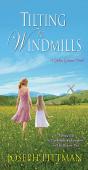 Tilting At Windmills - Preview
