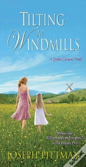 Capa do artigo Tilting At Windmills