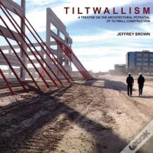 Tiltwallism