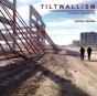 Tiltwallism - Preview