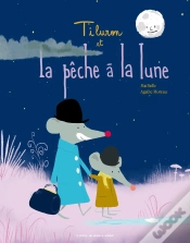 Capa do artigo Tiluron Et La Pêche À La Lune