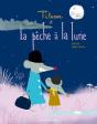 Tiluron Et La Pêche À La Lune - Preview