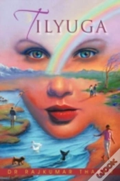 Capa do artigo Tilyuga