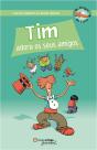Tim Adora os seus Amigos - Preview
