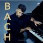Tim Allhoff: Bach - CD - Preview