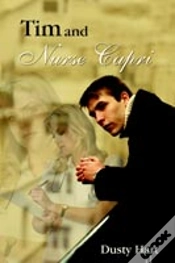 Capa do artigo Tim And Nurse Capri